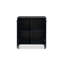 Sanfra Rectangle Storage Unit Accent Chest