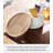 Rin Metal Storage Bin-87237968-90632312