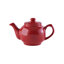 Price & Kensington Teapot-98952495-93799895