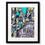 Who Is That Guy? Print by Tanna Gx-849217432