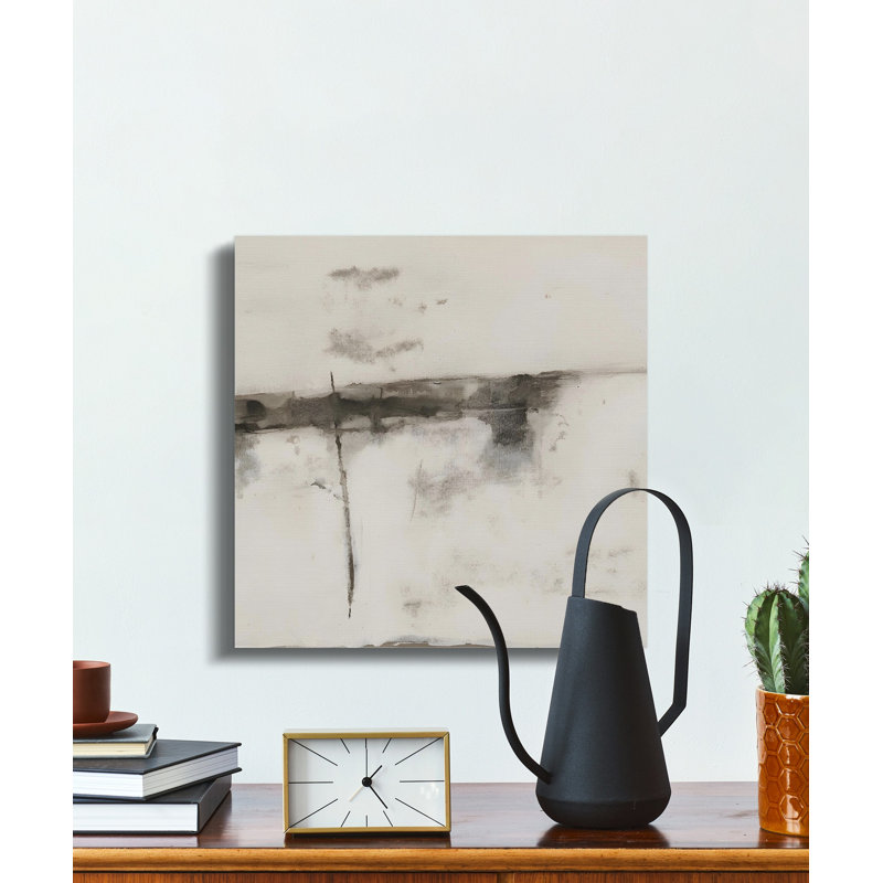 Wrapped Canvas Print Set, 14x14