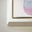 «Lets Chase Rainbows XV» par Jenaya Jackson - impression sur toile-130879376-130879375