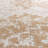 Holmesfield Dubai Indoor/Outdoor Rug-2038296822