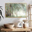 Feuilles d'argent-1828747306-1828747302