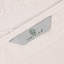 Ensemble de serviettes en coton biologique Lyndon-1370458517-1437855155