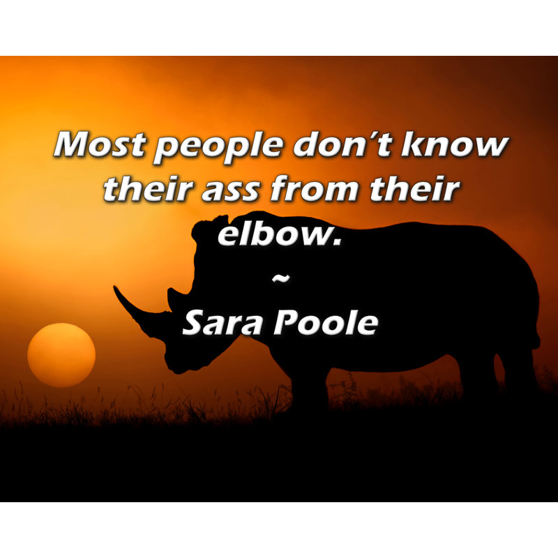 Toile tendue Astoria Grand Gallery par Marilyn Nelson: «Les miracles se produisent tout le temps. Nous sommes ici, ar