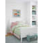 Inouye Single Picture Frame Painting-1925600022