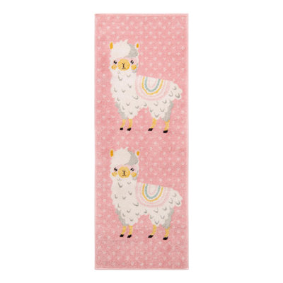 Tapis Whimsy