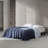 Calvin Klein Modern Reversible Lush Solid Blanket-104392652-104392659