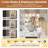 Wanne Vanity