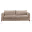 Esai Sofa Sand