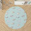Tapis de jeu Airline Clash-108673463