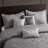 7 PCSSoft Bedding Sets-116530449-116530451