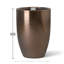 Zylynn Handmade Ceramic Planter-1929473175