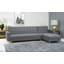 Modular Corner Sofa Bed-124212670