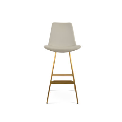 Tabouret Eiffel Balat
