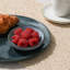 Plats d'appoint 6 pièces Ocean Series-114774317