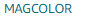 Logo MAGCOLOR
