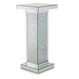 Montreal End Table