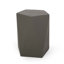 Table d'appoint APOLLO-430098098