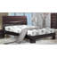 Merlemont Configurable Bedroom Set