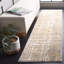 Tapis Asjah Performance-152090101