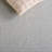 Bester Hand Woven Cotton Geometric Rug-20947110