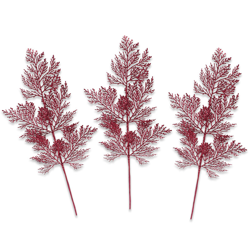 Pioche de 30 pouces, Rose millennial