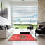 Tapis 100% traditionnel lavable à la machine 2823-1400132962