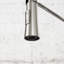 RoomTec Pull Down Kitchen Faucet-86440083
