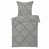 Grey is unavailable