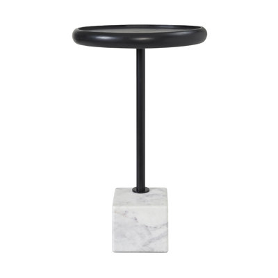 Galicia Side Table