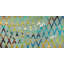 Cross Current Print by Sydney Edmunds-25798540-25798541