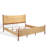 Emele Banana Stem Bed-1652213904