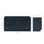 Base de meuble-lavabo simple Paulla-93147057