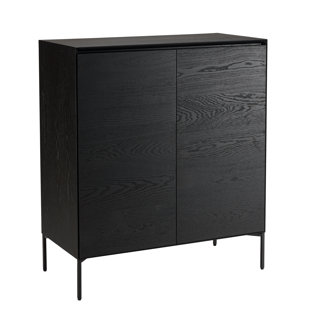 MAXENDRE 94cm Sideboard