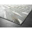 Tapis Barajas-1018415738