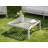Bilan Square 2 - Person 27.2cm L Outdoor Coffee Table