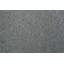 18" x 18" Granite Stone Look Wall & Floor Tile-38786184