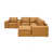 Ginger est en rupture de stock