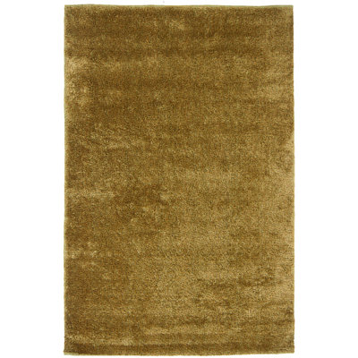 Wool Indoor Rug