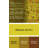 Abstract Indoor Rug-1873271563