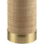 Florina Table Lamp