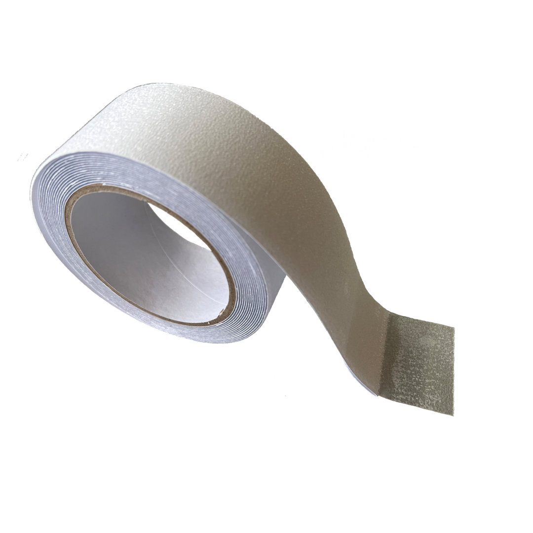 Anti-rutsch Tape/anti-rutsch Aufkleber Transparent, 5 X 500 Cm