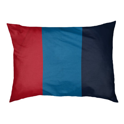 Coussin d'extérieur pour chien Mississippi Rebellion