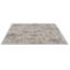 Saoirse Abstract 230cm X 160cm Area Rug
