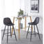 Tabouret de bar 29 po Lavora-1146550650