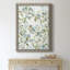 Spring Beginnings - Peinture sur toile encadrée-452026989-452026944