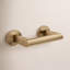 Components™ Pivoting Toilet Tissue Holder-1139544729