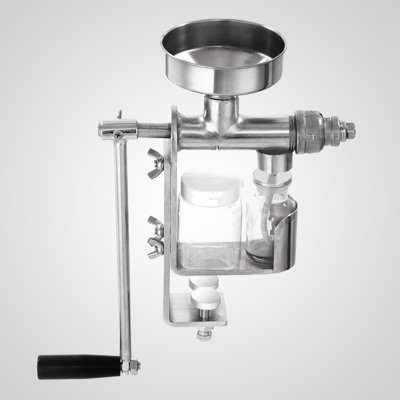 Stainless Steel Kitchen Gadget